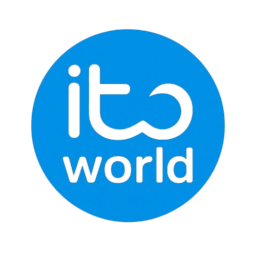 IT WORLD - Kerala's First POS Experience Store | Billing Software, CCTV ...